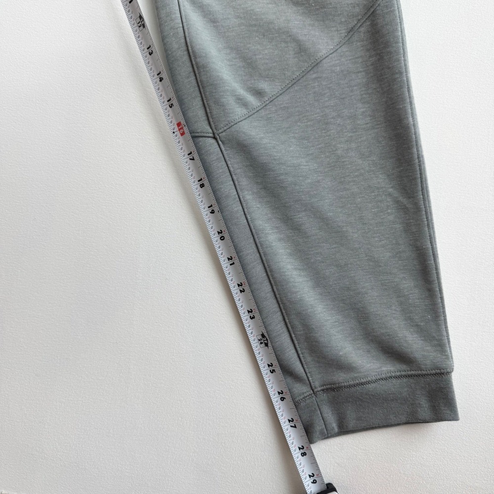 NWT Nike Jordan Dri-FIT Sport‎ Mens Slim Fit Jogger Pants Medium - Picture 12 of 12